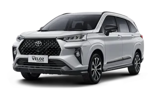Veloz Hybrid EV